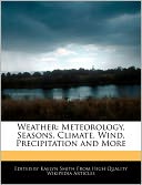 download Weather book