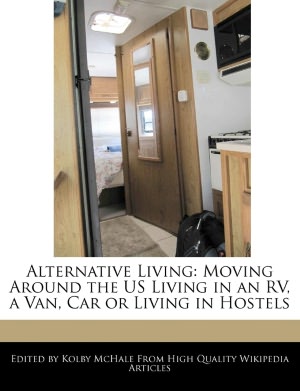 Alternative Living