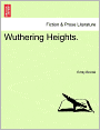 Wuthering Heights