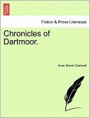 Chronicles Of Dartmoor.