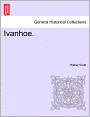 Ivanhoe.