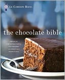 The Chocolate Bible