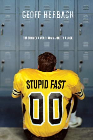 Stupid Fast