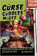 The Curse of Cuddles McGee