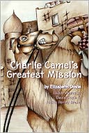 Charlie Camel's Greatest Mission