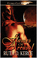 Flames Of Arousal