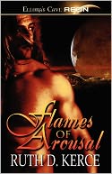 Flames Of Arousal