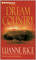 Dream Country