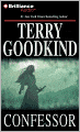 Confessor (Sword of Truth Series #11)