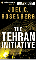 The Tehran Initiative
