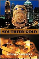 Southern Gold