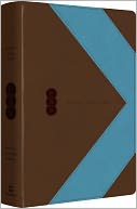 Student Study Bible-ESV