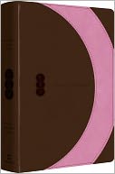 Student Study Bible-ESV-ARC Design