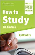 How to Study