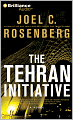 The Tehran Initiative