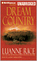 Dream Country