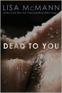 Dead to You