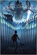 The Gates