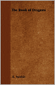 The Book Of Dragons