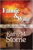 Fannie & Wilke