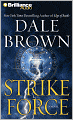 Strike Force (Patrick McLanahan Series #13)