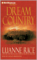 Dream Country