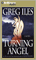Turning Angel
