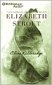 Olive Kitteridge