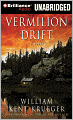 Vermilion Drift (Cork O'Connor Series #10)