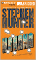 Havana (Earl Swagger Series #3)