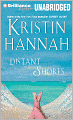 Distant Shores
