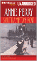Southampton Row (Thomas and Charlotte Pitt Series #22)