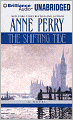 The Shifting Tide (William Monk Series #14)