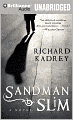 Sandman Slim (Sandman Slim Series #1)
