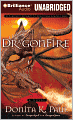 DragonFire