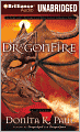 DragonFire