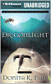 DragonLight
