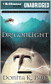DragonLight