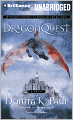 DragonQuest