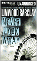 Never Look Away