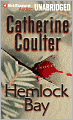 Hemlock Bay (FBI Series #6)