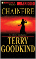 Chainfire (Sword of Truth Series #9)