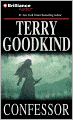 Confessor (Sword of Truth Series #11)