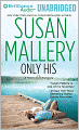 Only His (Fool's Gold Series #6)