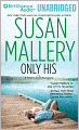 Only His (Fool's Gold Series #6)