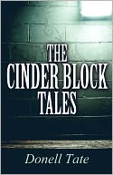 The Cinder Block Tales