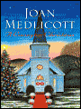 A Covington Christmas