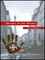 Murder in the Marais (Aimee Leduc Series #1)
