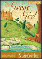 The Goose Girl