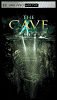 The Cave